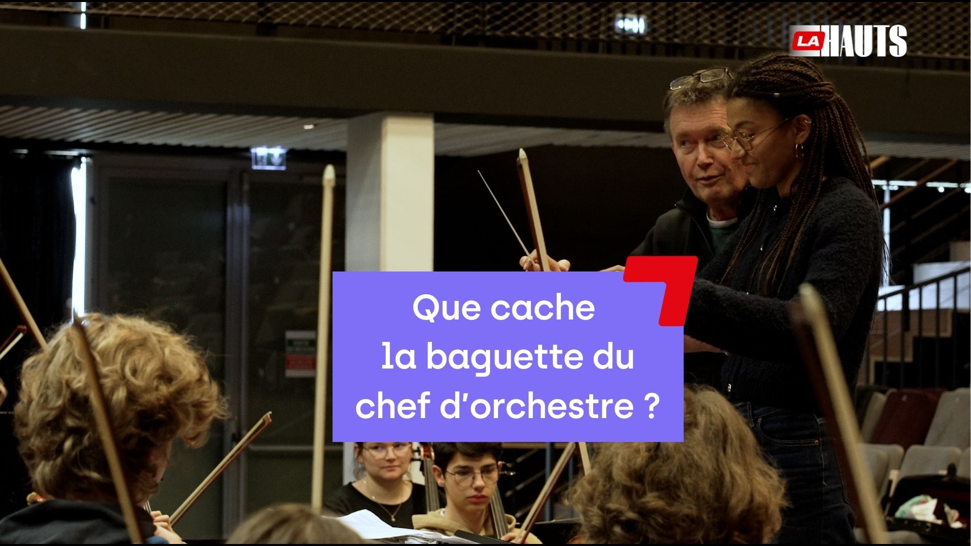 Étui de transport pour baguettes de billard, sacoche de transport pour