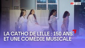 La Catho Music Hall
