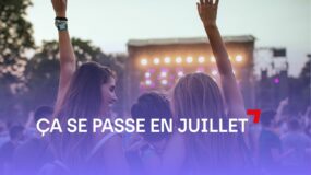 De l’animation dans les Hauts-de-France