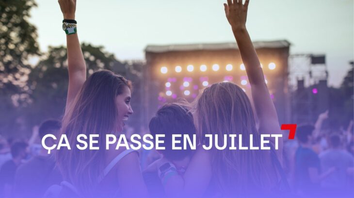 De l’animation dans les Hauts-de-France