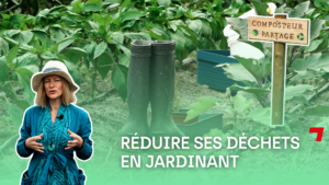 L'Ecole des jardiniers